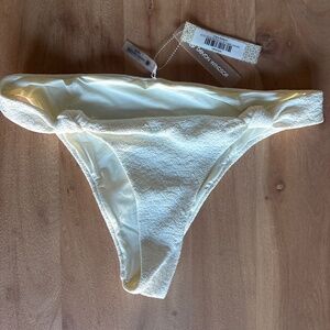 Devon Windsor Bikini Bottom